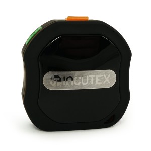 Incutex TK105 mini GPS Ortungsgerät