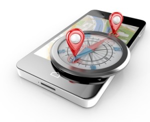 GPS Tracker im Test Vergleich