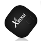 XinXu Bluetooth Schlüsselfinder